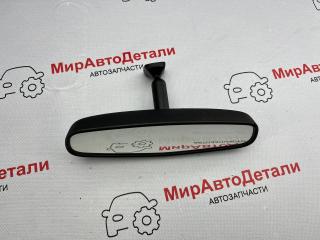 зеркало салона Chevrolet Bolt 1 поколение, бензин