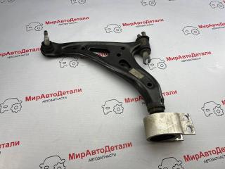 рычаг передний левый GMC Terrain 2 поколение (2017 - 2026), 84257818