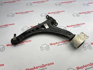 рычаг передний левый Buick Regal 6 поколение (2017 - 2026), 84376571