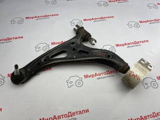 рычаг передний левый GMC Terrain 2 поколение (2017 - 2026), 84257818