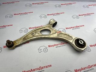 рычаг передний левый Ford Escape 4 поколение CX482 2020, 1.5 л., бензин, АКПП, LX613A424ANA