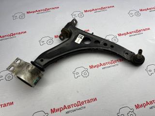 рычаг передний правый Opel Insignia 2 поколение (B) (2017 - 2020), 84376572