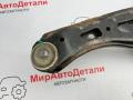 рычаг передний правый GMC Terrain 2 поколение 2019, 1.5 л., бензин, АКПП - фото №8