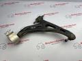 рычаг передний левый GMC Terrain 2 поколение 2019, 1.5 л., бензин, АКПП, 84257818 - фото №7