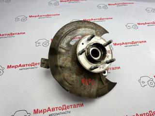 кулак поворотный правый Opel Insignia 2 поколение (B) (2017 - 2020), 23384198