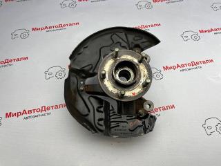 кулак поворотный правый Ford Escape 4 поколение CX482 2020, 1.5 л., бензин, АКПП, LX6C3K170A2A