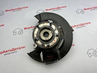 кулак поворотный левый GMC Terrain 2 поколение (2017 - 2026), 84210076