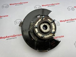 кулак поворотный правый GMC Terrain 2 поколение (2017 - 2026), 84210077