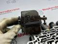 гидроблок АКПП Chevrolet Blazer 3 поколение (2018 - 2026), бензин, 24288048 - фото №14