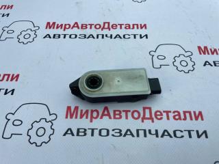 Моторчик жалюзи GMC Terrain 2 поколение [рестайлинг], бензин, 84460246