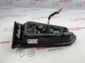 фонарь крышки багажника правый Buick Encore GX 1 поколение 2023, 1.2 л., бензин, АКПП, 42790335 - фото №7