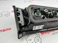 фонарь крышки багажника правый Buick Encore GX 1 поколение 2023, 1.2 л., бензин, АКПП, 42790335 - фото №8