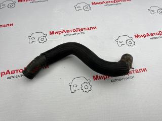 патрубок радиатора Chevrolet Equinox 3 поколение (2017 - 2026), 1.5 л., бензин, 23463170