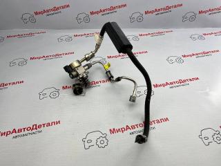 ТНВД Opel Astra K (2015 - 2019), 1.0 л., бензин, 12682079