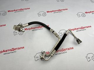 трубка кондиционера Chevrolet Trax 1 поколение [рестайлинг], 42366110