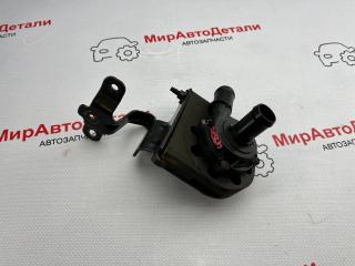 насос антифриза дополнительный Chevrolet Malibu 9 поколение [рестайлинг] 2019, 1.5 л., бензин, АКПП, 84082752