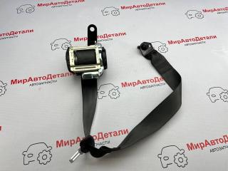 ремень безопасности Ford Kuga 3 поколение (2019 - 2026), LJ6BS611B69AE, LJ6BS611B69AD3JA6