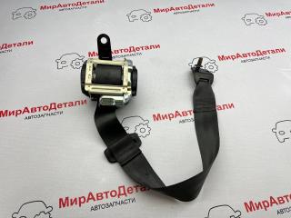 ремень безопасности Ford Kuga 3 поколение (2019 - 2026), LJ6BS611B68AD3JA6, LJ6BS611B68AD