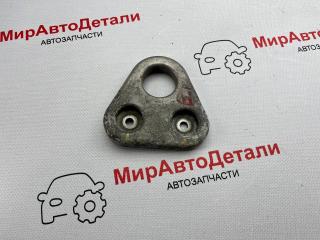 кронштейн радиатора Chevrolet TrailBlazer 3 поколение (2019 - 2026)