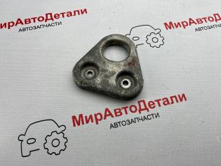 кронштейн радиатора Buick Encore GX 1 поколение (2019 - 2026)