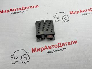 разъем AUX / USB Ford Escape 4 поколение CX482 2020, 1.5 л., бензин, АКПП, LJ6T14F014AB