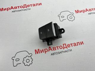 кнопка ручного тормоза (ручника) Ford Kuga 3 поколение (2019 - 2026), LB5T2B623AAW