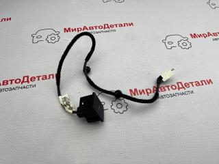 разъем AUX / USB Ford Kuga 3 поколение (2019 - 2026), LJ6T14G671AB