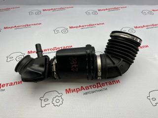 патрубок воздушного фильтра Chevrolet Equinox 3 поколение (2017 - 2026), 1.5 л., 105090PS