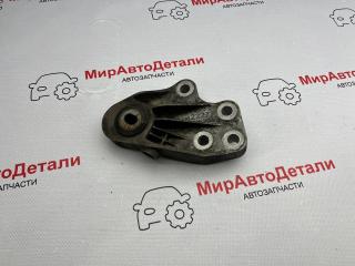подушка крепления КПП Chevrolet Malibu 9 поколение [рестайлинг] 2019, 1.5 л., бензин, АКПП, 84062227