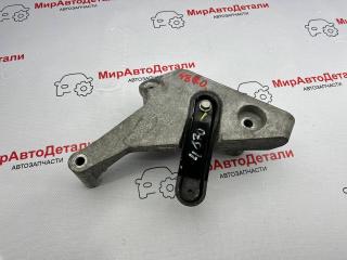 кронштейн двигателя Opel Insignia 2 поколение (B) (2017 - 2020), бензин, 22937294