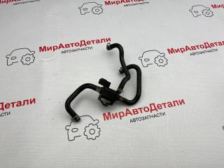 клапан управления турбиной (актуатор) Chevrolet Malibu 9 поколение [рестайлинг] 2019, 1.5 л., бензин, АКПП, 55573259