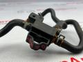 клапан управления турбиной (актуатор) GMC Terrain 2 поколение (2017 - 2026), 1.5 л., бензин, 55573259 - фото №2