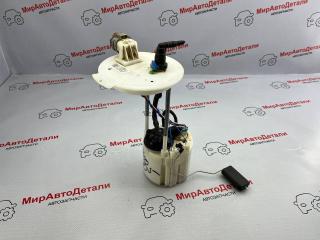 насос топливный Buick Encore GX 1 поколение 2021, 1.2 л., бензин, АКПП, 42783080