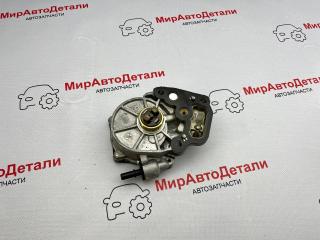 насос вакуумный Chevrolet Malibu 9 поколение [рестайлинг] 2019, 1.5 л., бензин, АКПП, 12704586