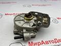 насос вакуумный Opel Insignia 2 поколение (B) (2017 - 2020), 1.5 л., бензин, 12704586 - фото №2
