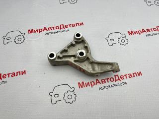 кронштейн редуктора GMC Terrain 2 поколение 2019, 1.5 л., бензин, АКПП, 631170227