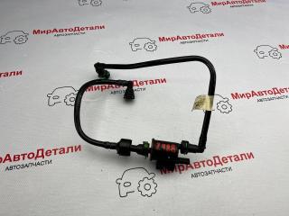 клапан вентиляции топливного бака Chevrolet Cruze 2 поколение (2015 - 2026), 12632174