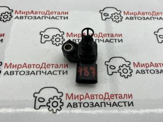 датчик абсолютного давления Chevrolet Equinox 3 поколение (2017 - 2026), 1.5 л., бензин, 12681993