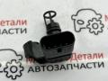 датчик абсолютного давления Chevrolet Equinox 3 поколение (2017 - 2026), 1.5 л., бензин, 12681993 - фото №5
