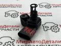 датчик абсолютного давления Chevrolet Malibu 9 поколение [рестайлинг] (2018 - 2026), 1.5 л., бензин, 12681993 - фото №2