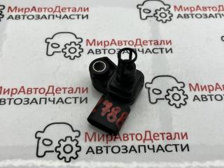 датчик абсолютного давления Chevrolet Cruze 2 поколение (2015 - 2026), 1.4 л., бензин, 12681993