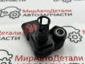 датчик абсолютного давления Chevrolet Cruze 2 поколение (2015 - 2026), 1.4 л., бензин, 12681993 - фото №3