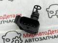 датчик абсолютного давления Chevrolet Equinox 3 поколение (2017 - 2026), 1.5 л., бензин, 12681993 - фото №5