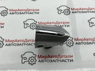 колпачок (заглушка) ручки двери Ford Edge 2 поколение CD539 [рестайлинг] 2019, 2.0 л., бензин, АКПП