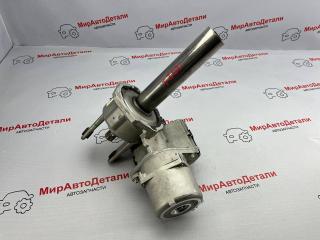 электроусилитель руля Buick Encore 1 поколение [рестайлинг] 2018, 1.4 л., бензин, АКПП, 42493180