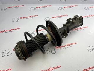 амортизатор передний правый Opel Insignia 2 поколение (B) (2017 - 2020), 1.5 л., бензин, 84384225