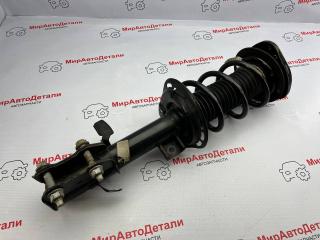 амортизатор передний левый Ford Escape 4 поколение CX482 2020, 1.5 л., бензин, АКПП, LX6118K001NAD