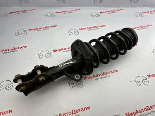 амортизатор передний левый Buick Encore 1 поколение [рестайлинг] 2018, 1.4 л., бензин, АКПП, 95266854