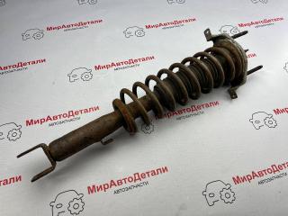 амортизатор задний правый Chrysler Sebring 2 поколение [рестайлинг] 2005, кабриолет