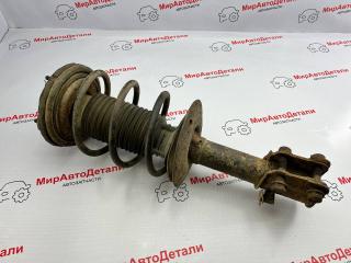 амортизатор передний левый Chrysler PT Cruiser 1 поколение 2005